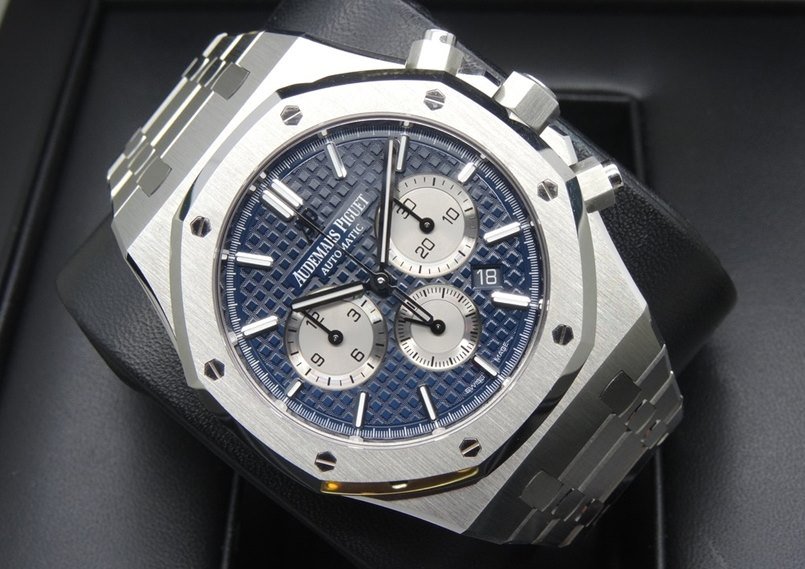 Audemars Piguet Replica Watches